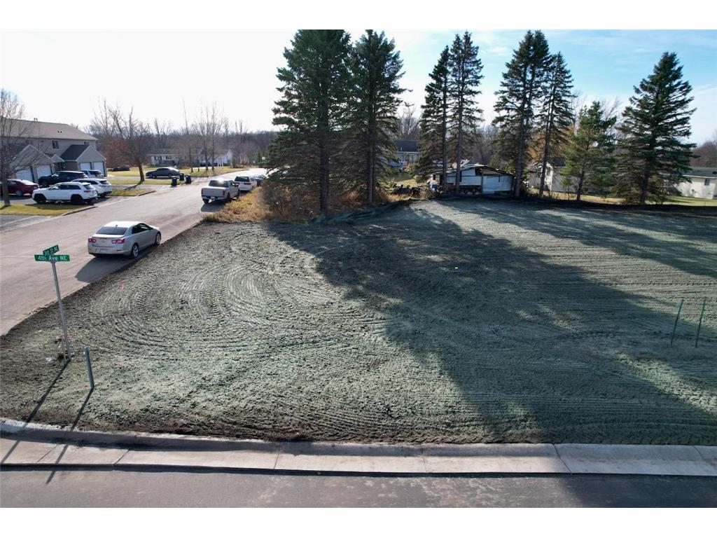 202 4th Avenue NE Pelican Rapids MN 56572 6644563 image8