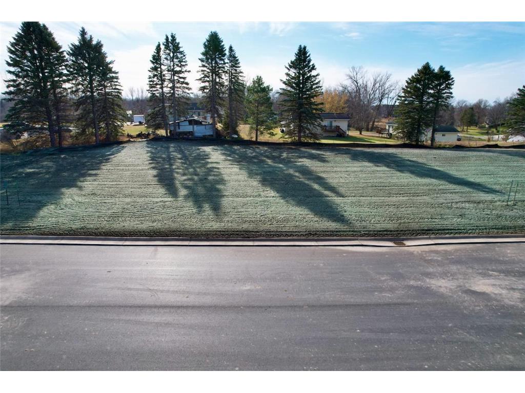 202 4th Avenue NE Pelican Rapids MN 56572 6644563 image9