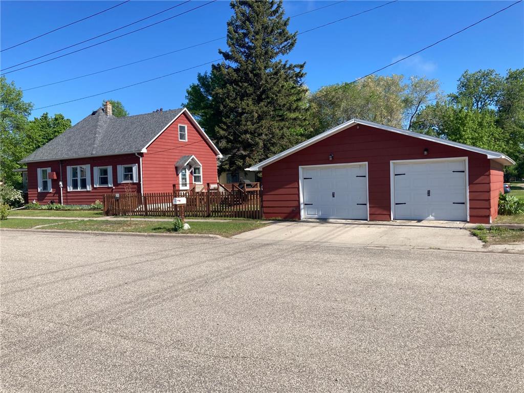 202 4th Street NE Barnesville MN 56514 6725874 image1
