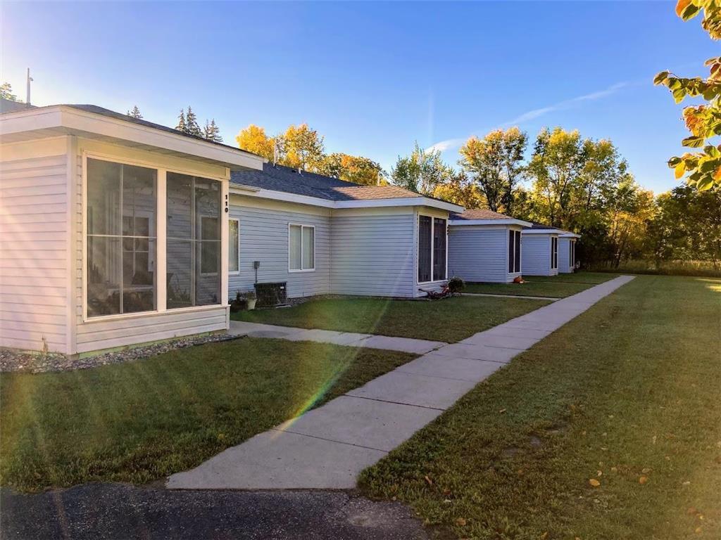 202 4th Street S Erskine MN 56535 6486041 image1