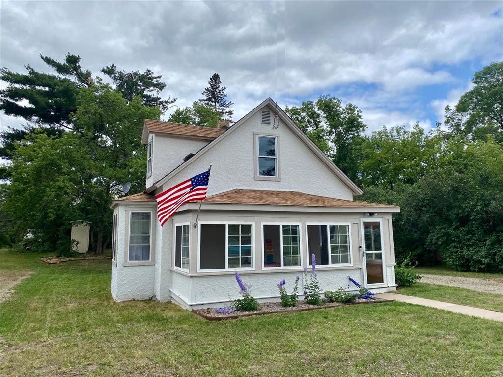 202 4th Street S Walker MN 56484 6397567 image1