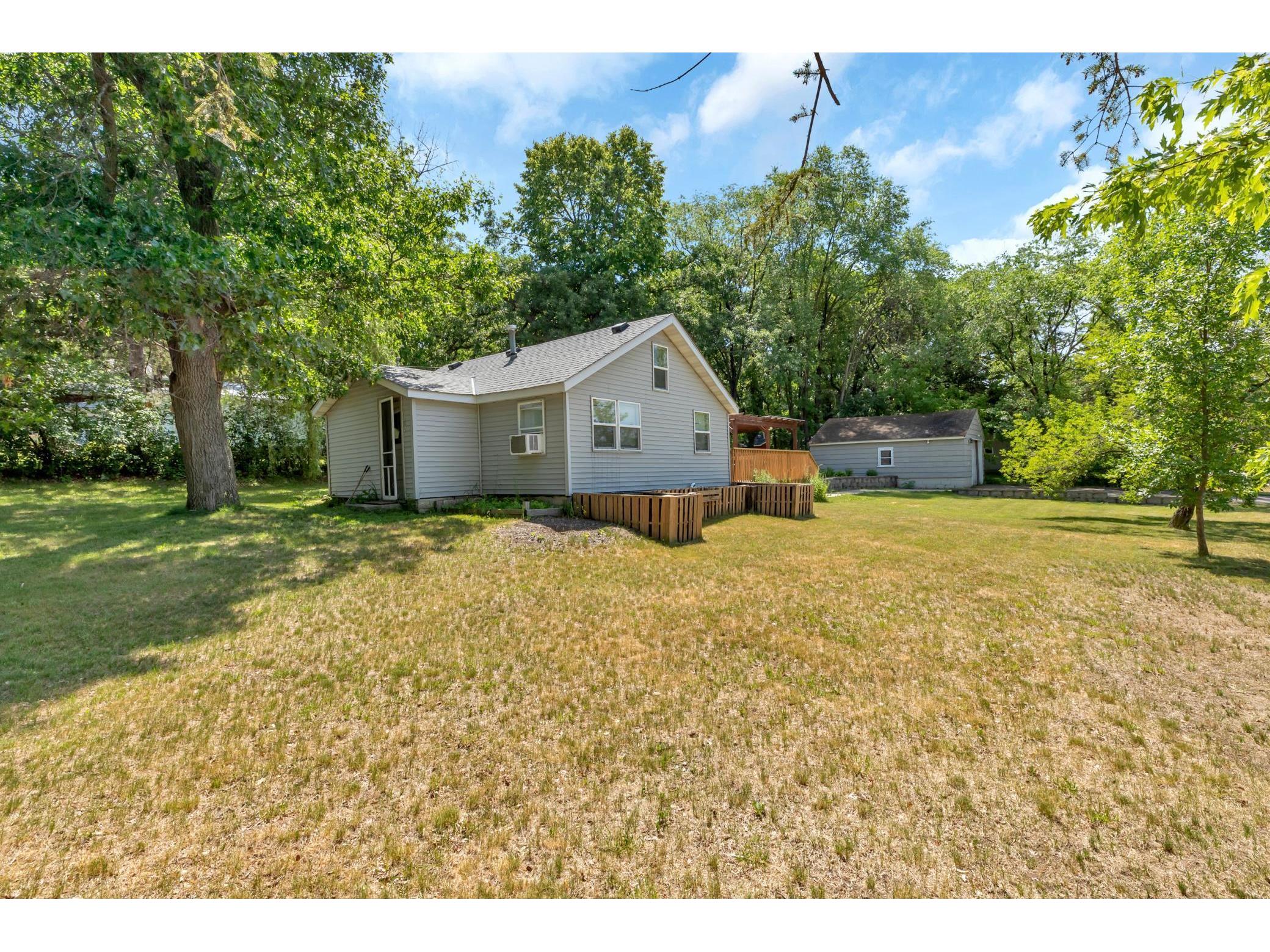 202 5th Street NE, Sartell, MN 56377 MLS 6014491 Edina Realty