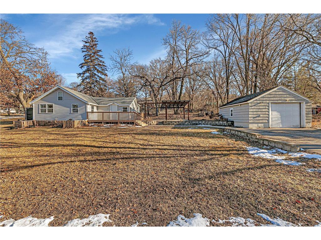 202 5th Street NE Sartell MN 56377 6644811 image1