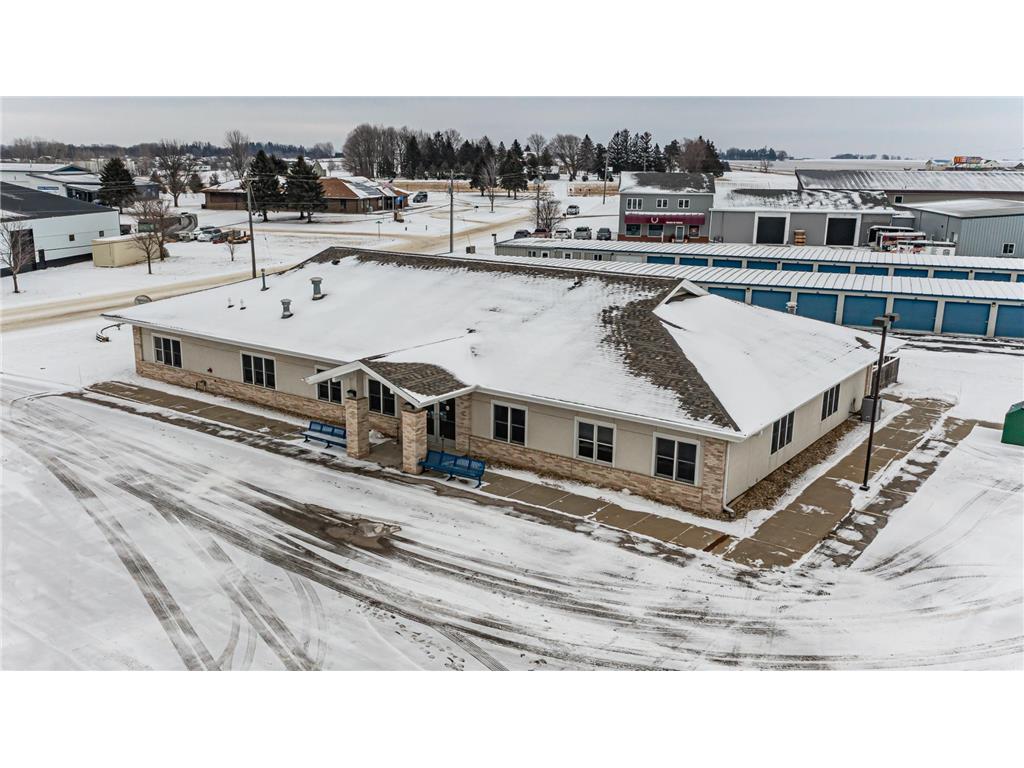 202 5th Street SE Kasson MN 55944 6642475 image1