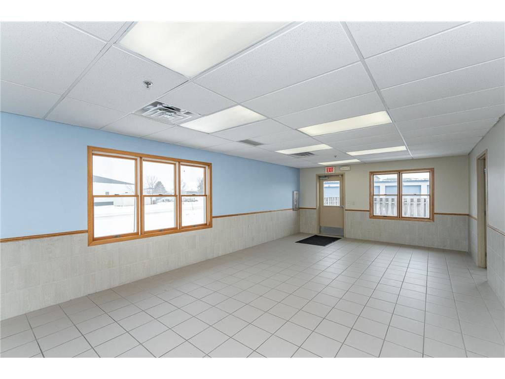 202 5th Street SE Kasson MN 55944 6642475 image10