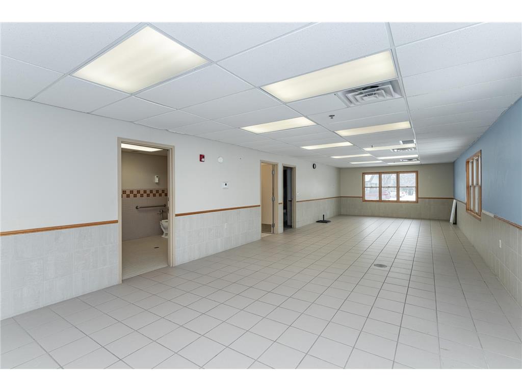 202 5th Street SE Kasson MN 55944 6642475 image11