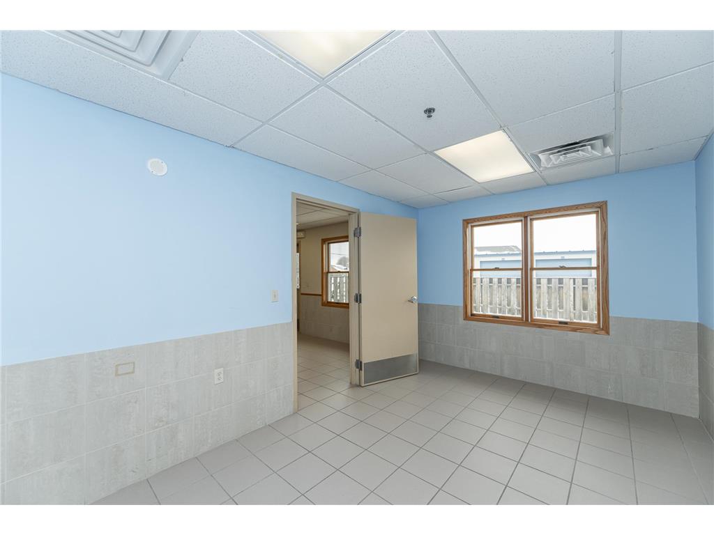 202 5th Street SE Kasson MN 55944 6642475 image12