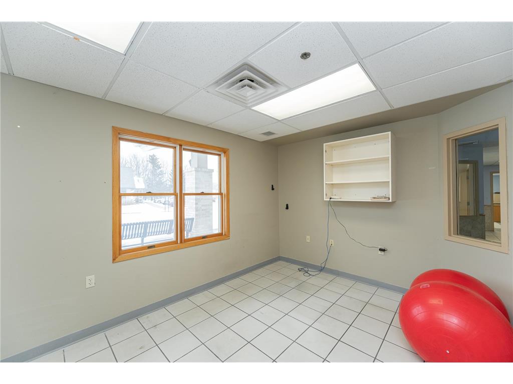 202 5th Street SE Kasson MN 55944 6642475 image13