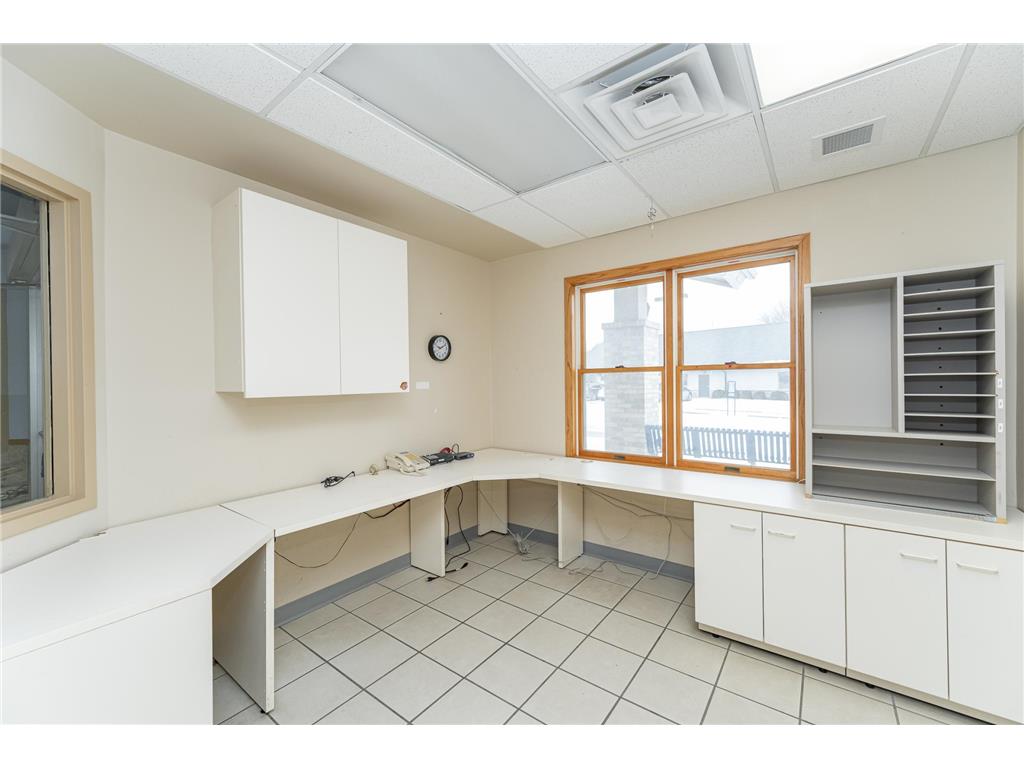 202 5th Street SE Kasson MN 55944 6642475 image14