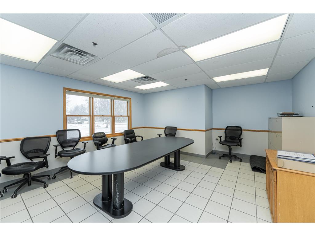 202 5th Street SE Kasson MN 55944 6642475 image15