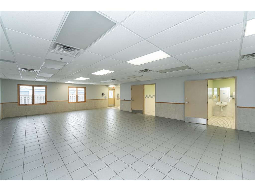 202 5th Street SE Kasson MN 55944 6642475 image16