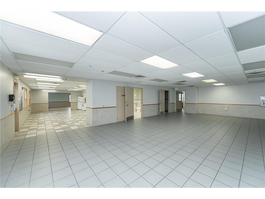 202 5th Street SE Kasson MN 55944 6642475 image17