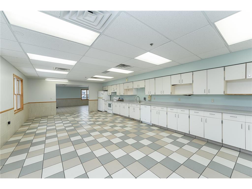 202 5th Street SE Kasson MN 55944 6642475 image18