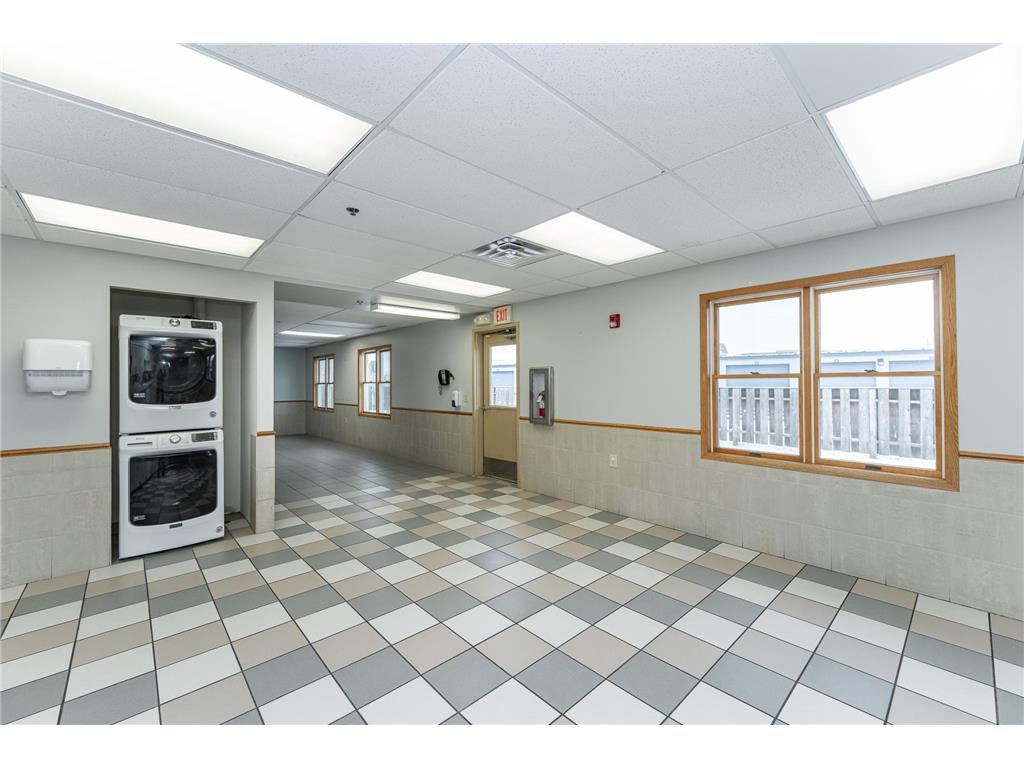 202 5th Street SE Kasson MN 55944 6642475 image19