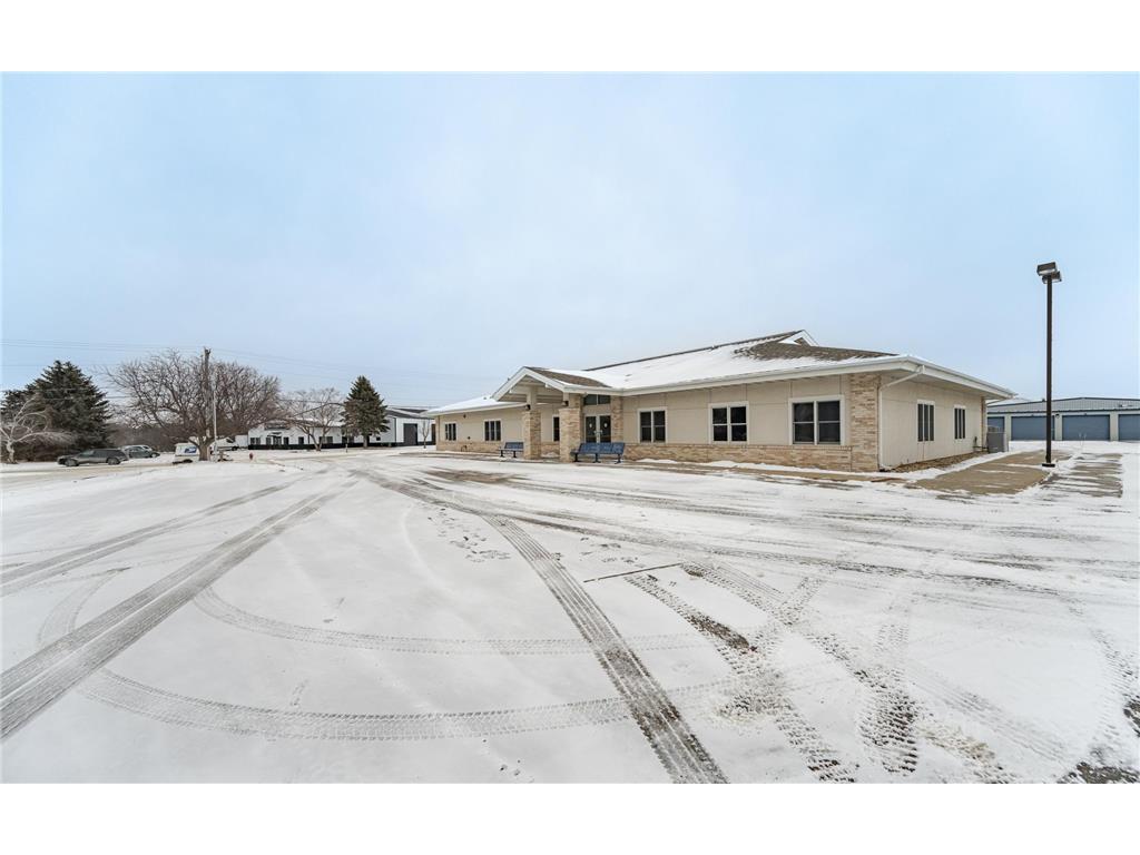 202 5th Street SE Kasson MN 55944 6642475 image2