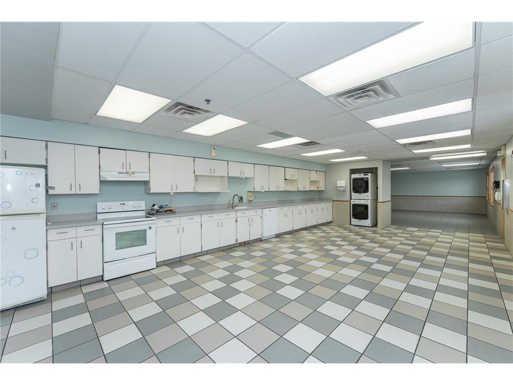 202 5th Street SE Kasson MN 55944 6642475 image20