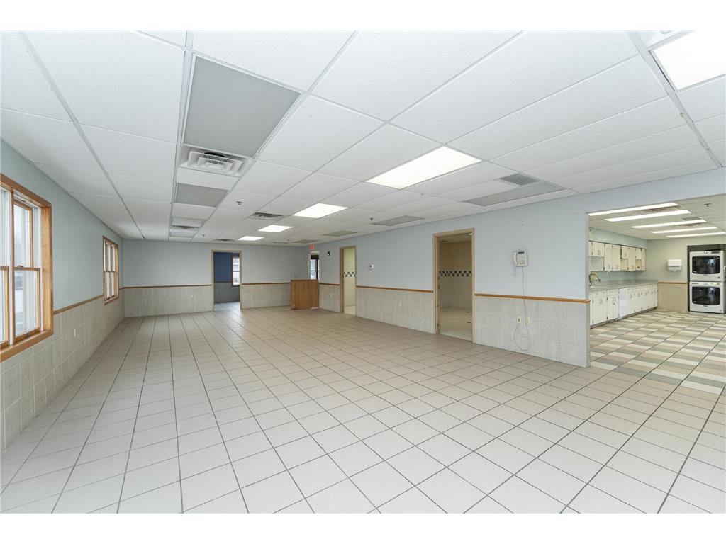 202 5th Street SE Kasson MN 55944 6642475 image21