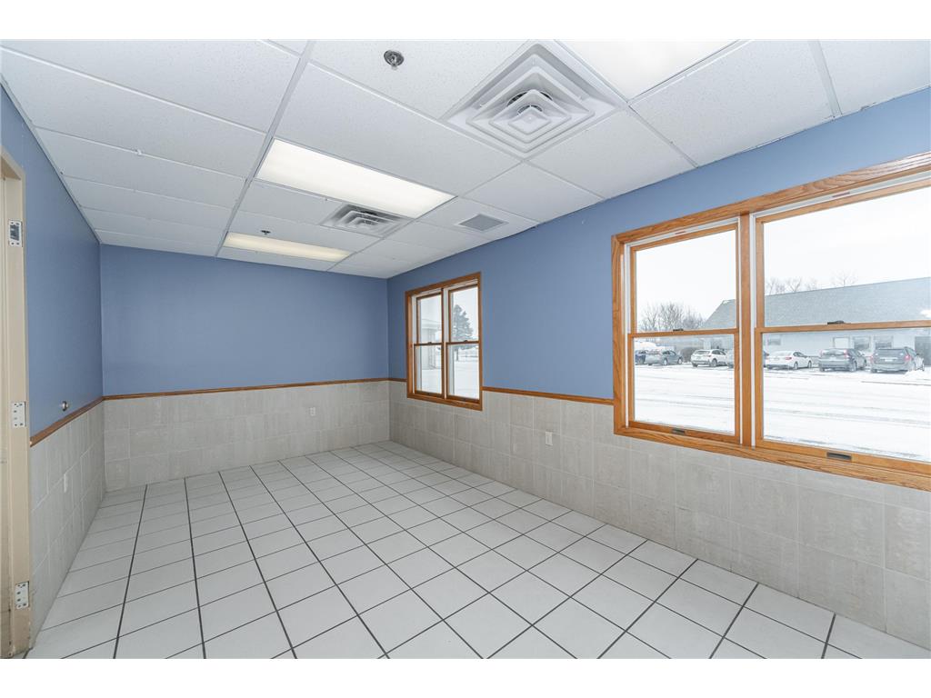 202 5th Street SE Kasson MN 55944 6642475 image22