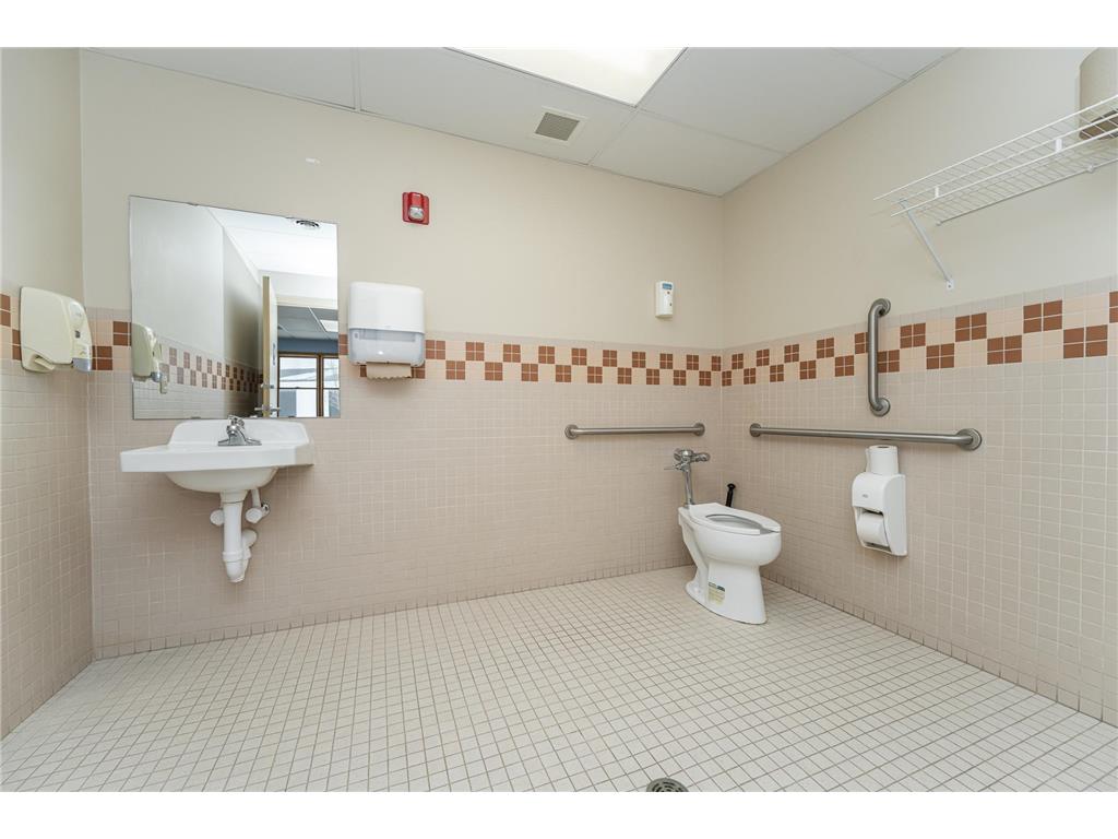 202 5th Street SE Kasson MN 55944 6642475 image23