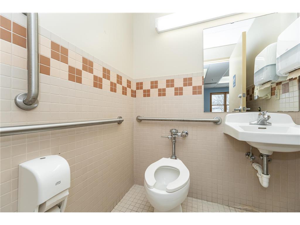 202 5th Street SE Kasson MN 55944 6642475 image24