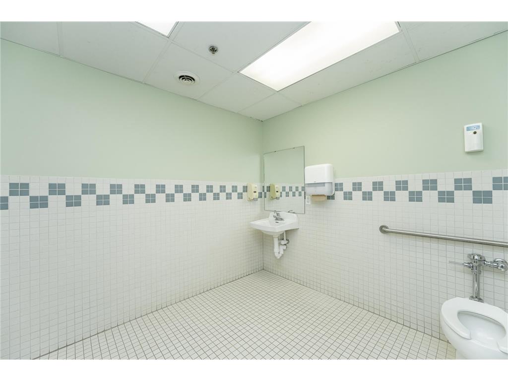 202 5th Street SE Kasson MN 55944 6642475 image25