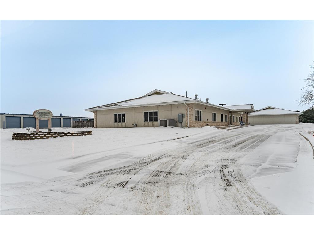 202 5th Street SE Kasson MN 55944 6642475 image26