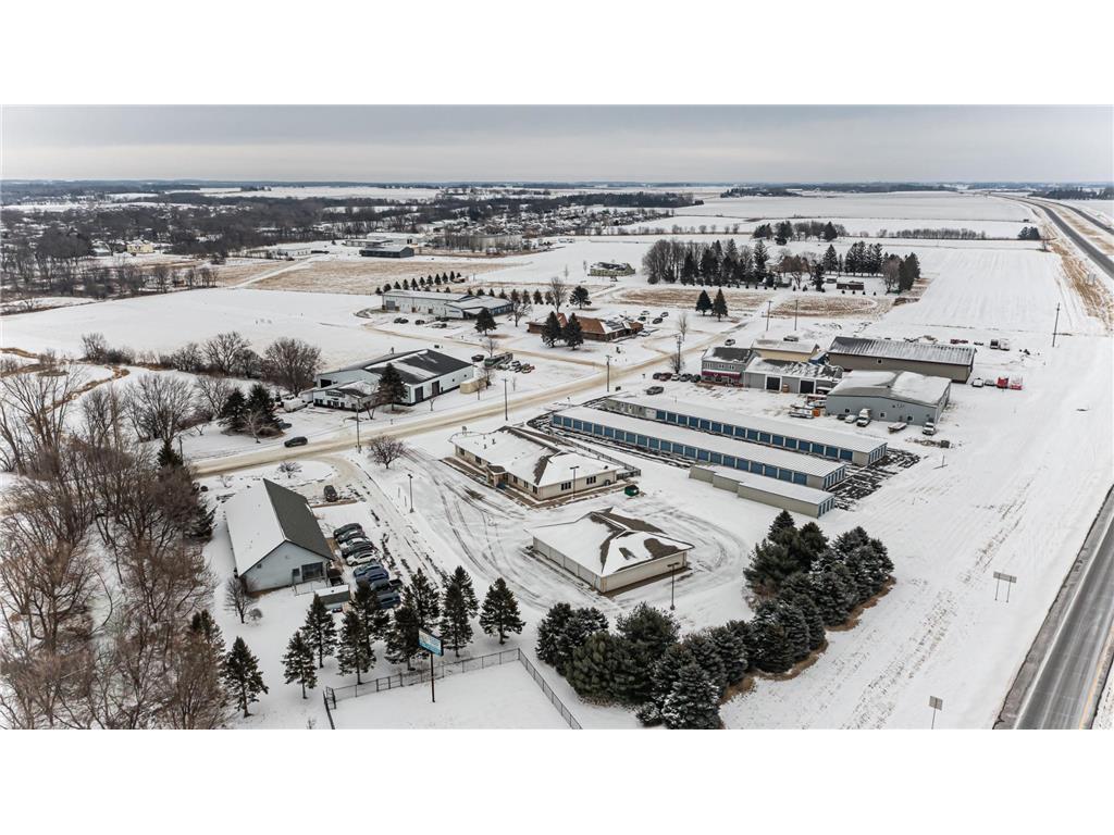 202 5th Street SE Kasson MN 55944 6642475 image27