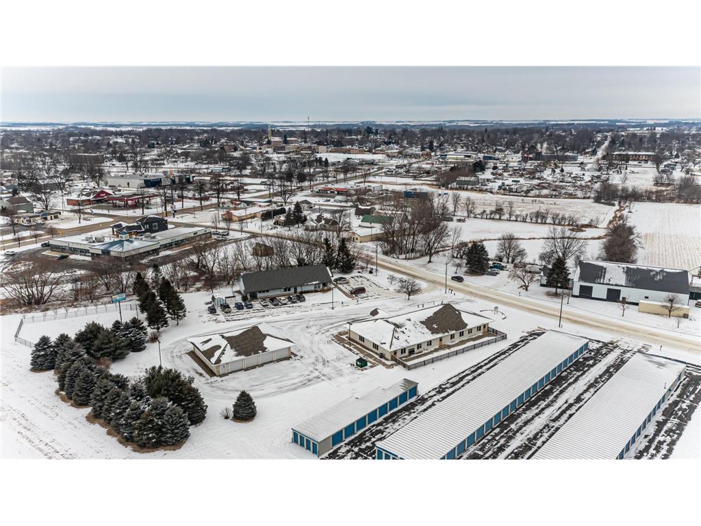 202 5th Street SE Kasson MN 55944 6642475 image28