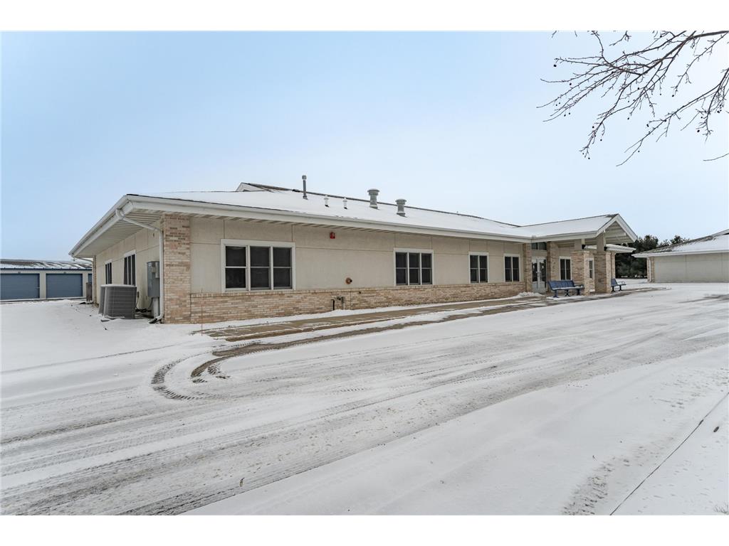 202 5th Street SE Kasson MN 55944 6642475 image29