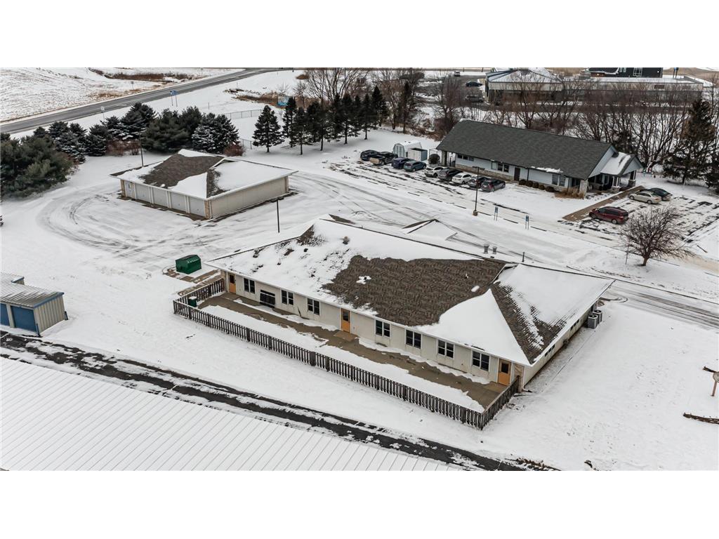 202 5th Street SE Kasson MN 55944 6642475 image3