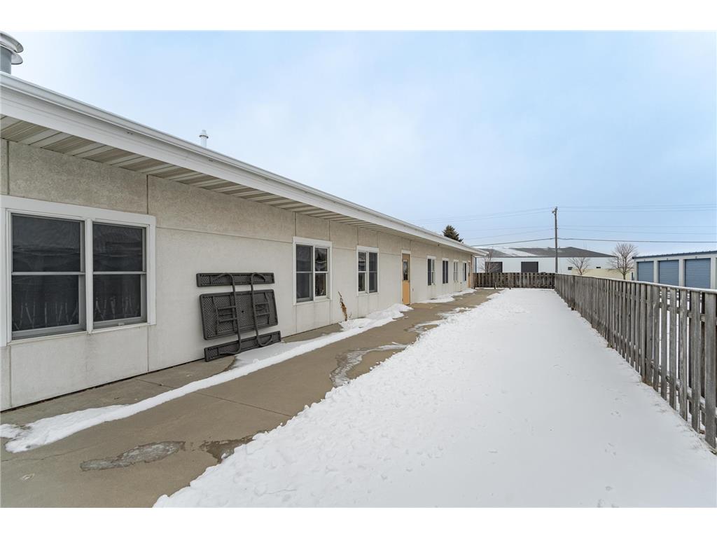 202 5th Street SE Kasson MN 55944 6642475 image30