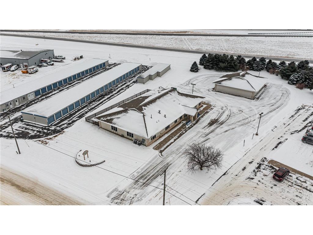 202 5th Street SE Kasson MN 55944 6642475 image31