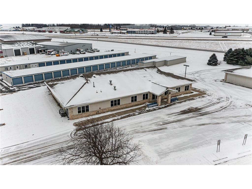 202 5th Street SE Kasson MN 55944 6642475 image32