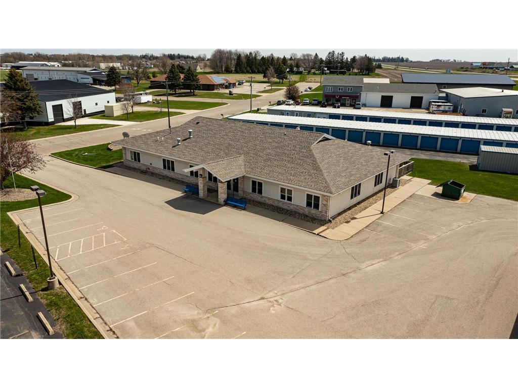 202 5th Street SE Kasson MN 55944 6642475 image33