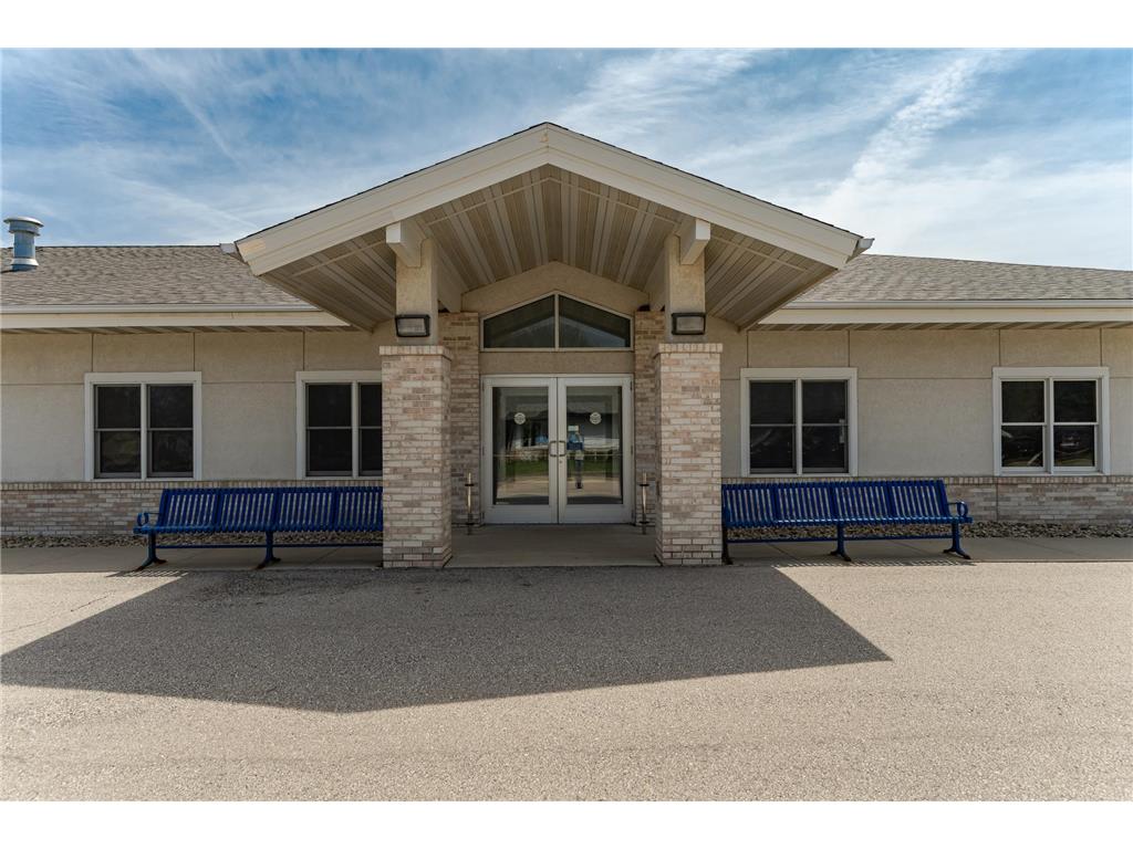 202 5th Street SE Kasson MN 55944 6642475 image34