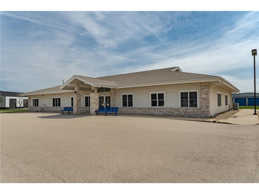 202 5th Street SE Kasson MN 55944 6642475 image35