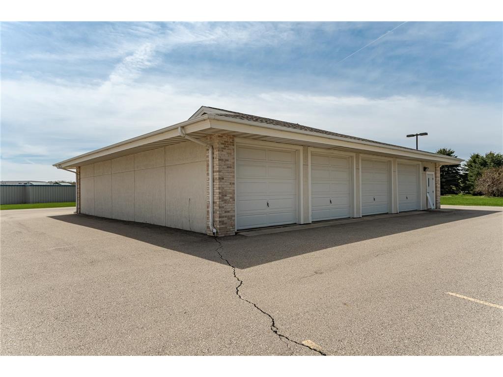 202 5th Street SE Kasson MN 55944 6642475 image36