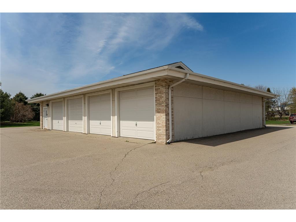 202 5th Street SE Kasson MN 55944 6642475 image37