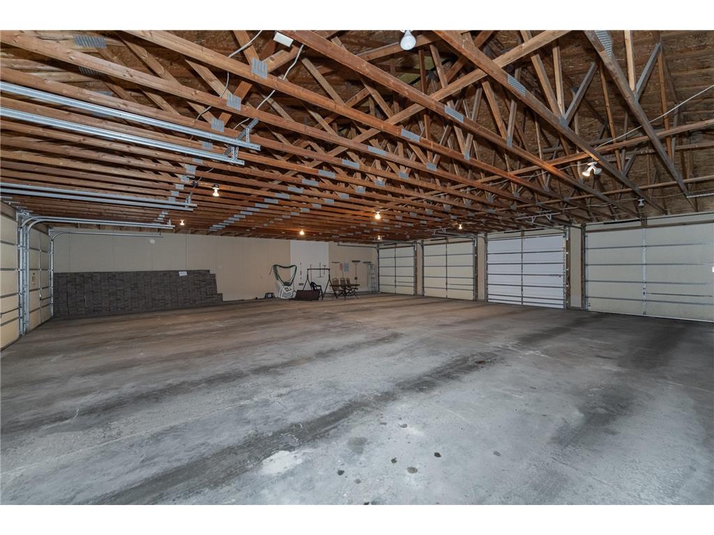 202 5th Street SE Kasson MN 55944 6642475 image38