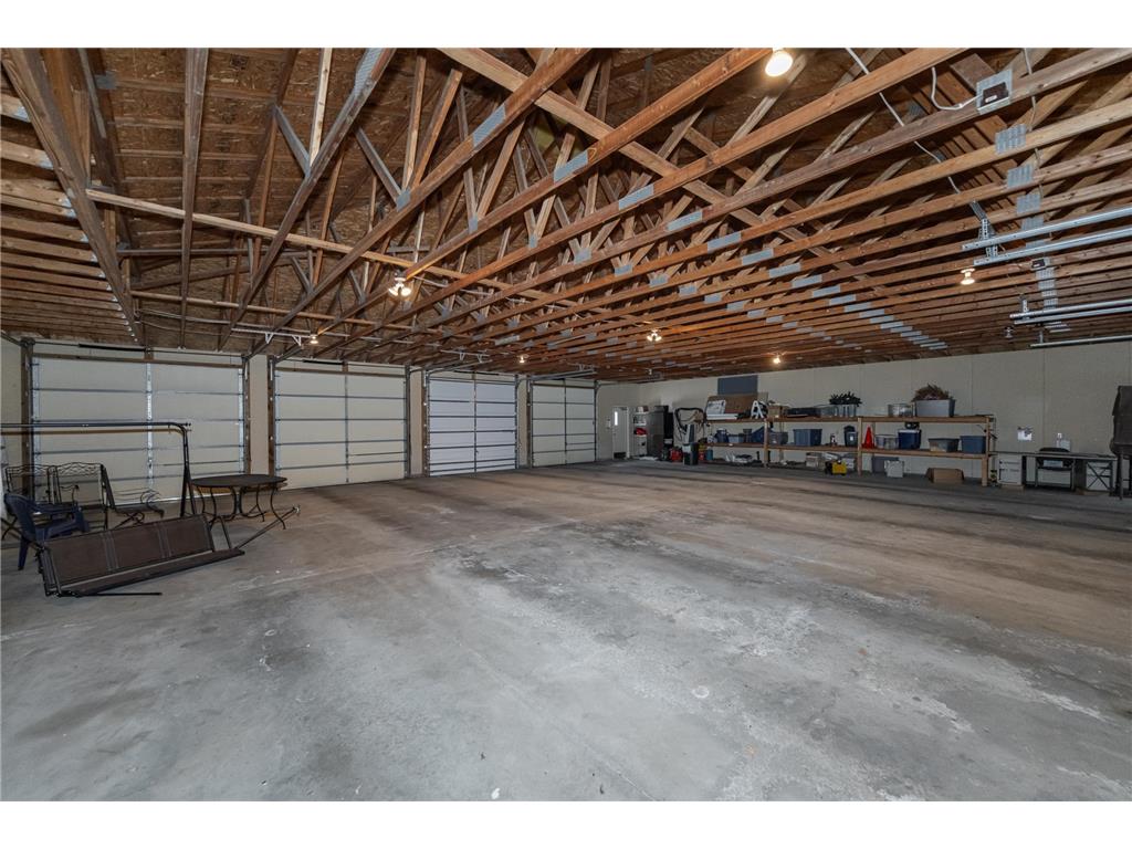 202 5th Street SE Kasson MN 55944 6642475 image39