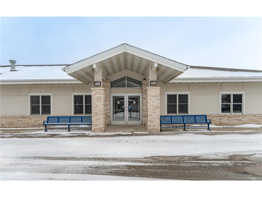 202 5th Street SE Kasson MN 55944 6642475 image4