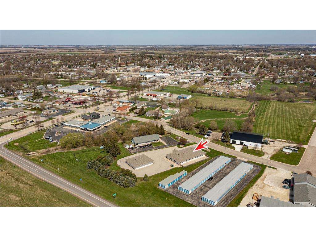 202 5th Street SE Kasson MN 55944 6642475 image40