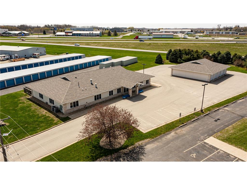 202 5th Street SE Kasson MN 55944 6642475 image41