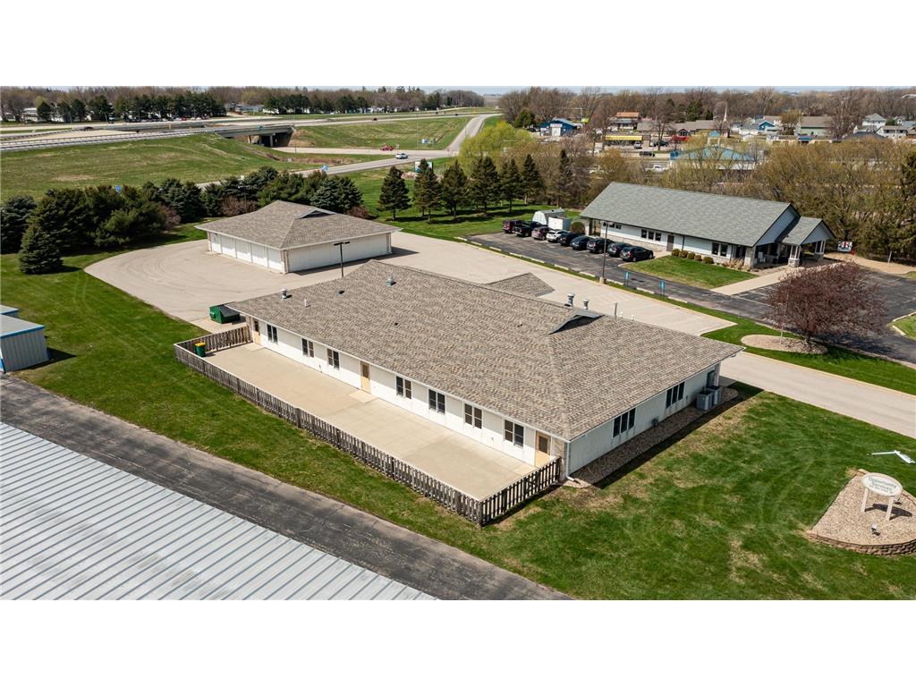 202 5th Street SE Kasson MN 55944 6642475 image42