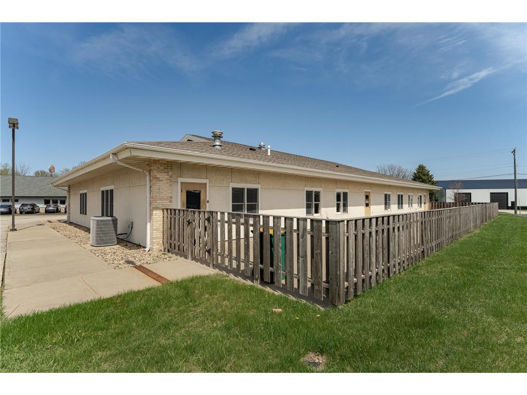 202 5th Street SE Kasson MN 55944 6642475 image43