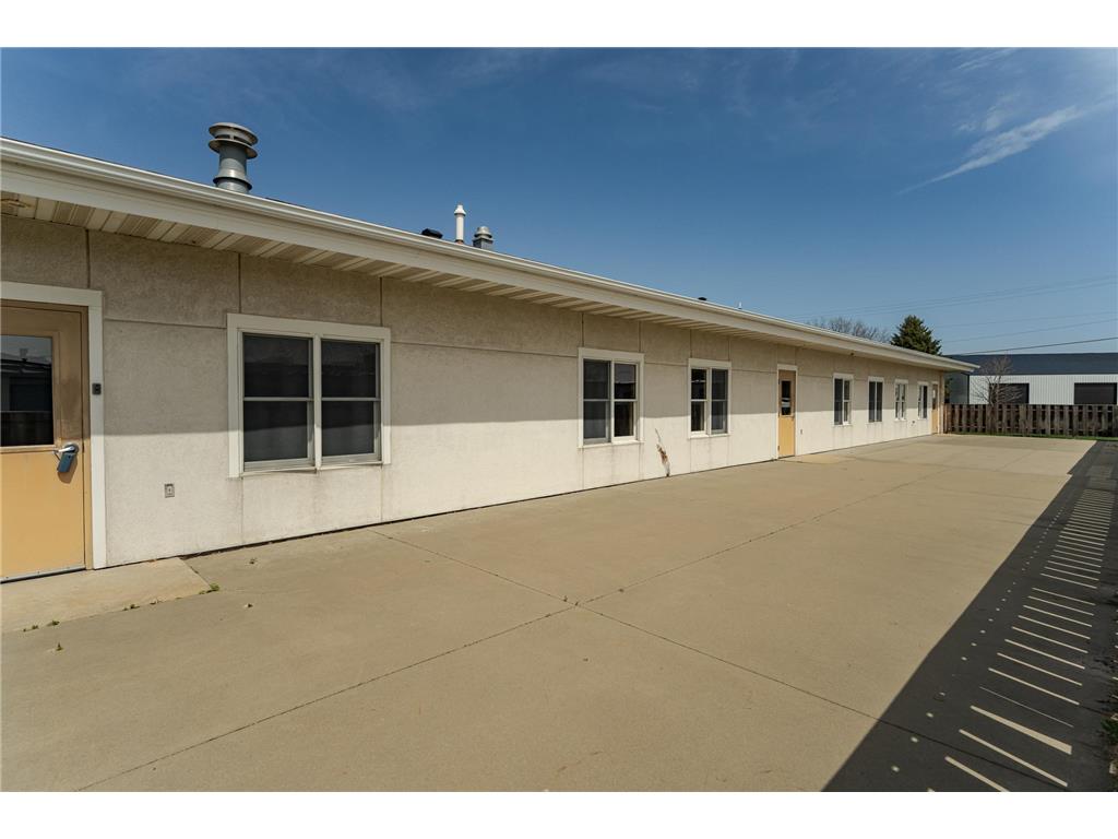 202 5th Street SE Kasson MN 55944 6642475 image44