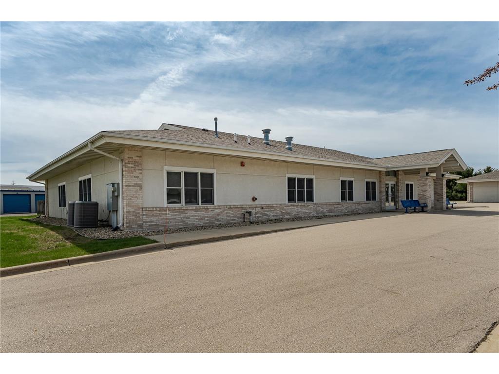 202 5th Street SE Kasson MN 55944 6642475 image45