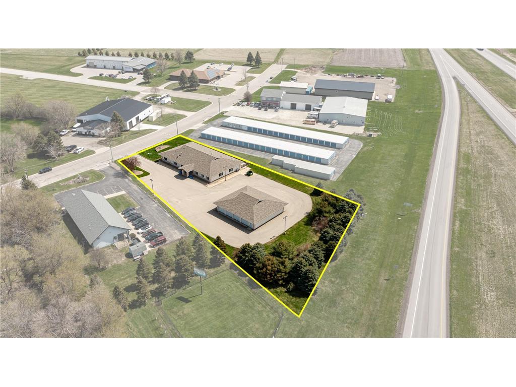 202 5th Street SE Kasson MN 55944 6642475 image46