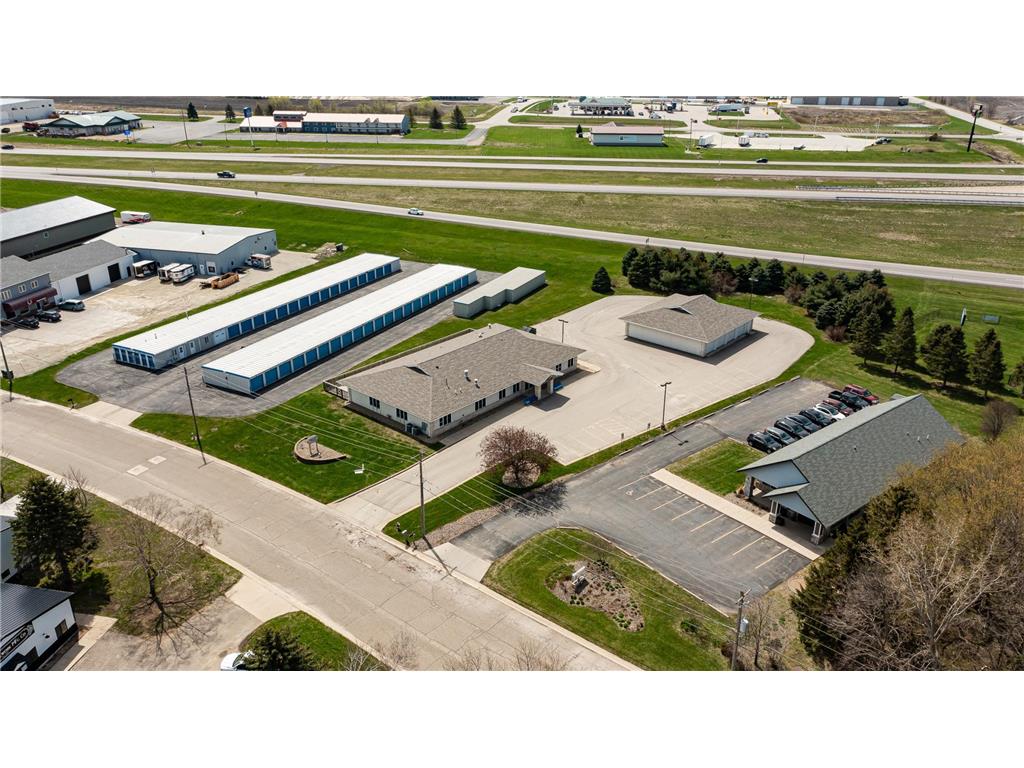 202 5th Street SE Kasson MN 55944 6642475 image47