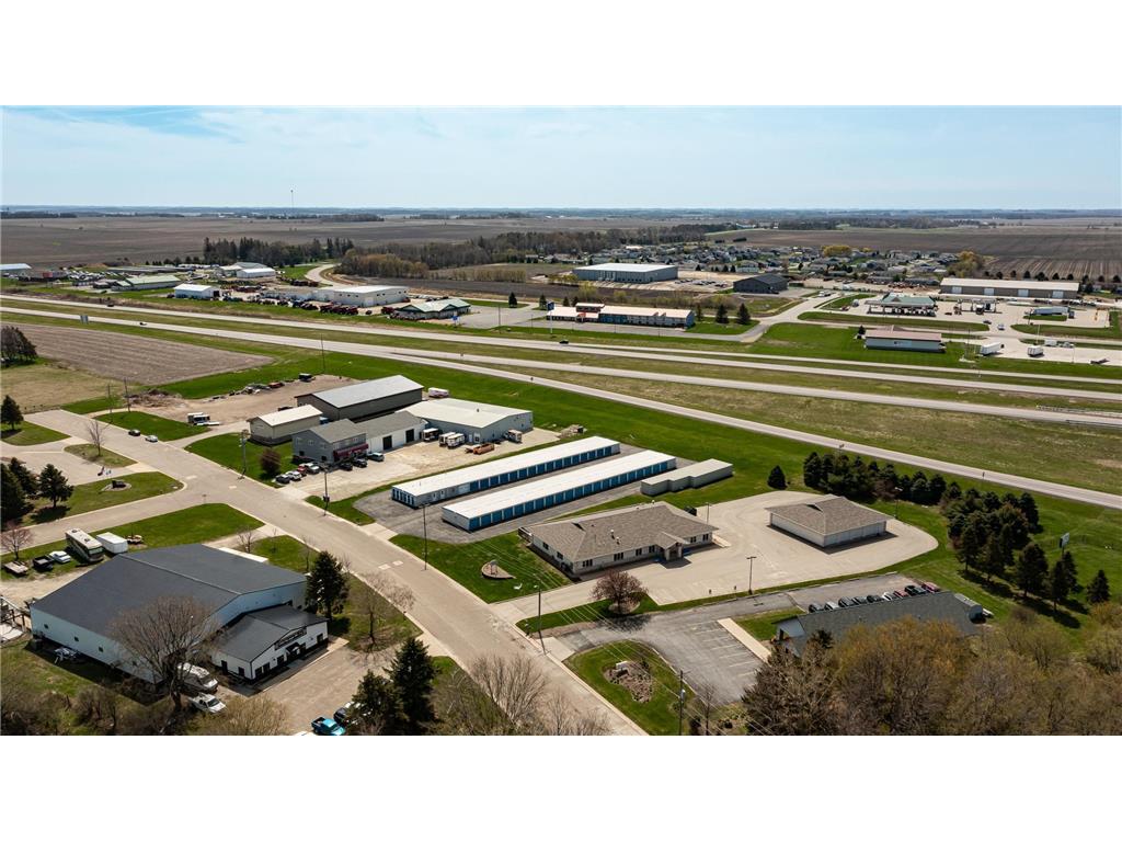 202 5th Street SE Kasson MN 55944 6642475 image48